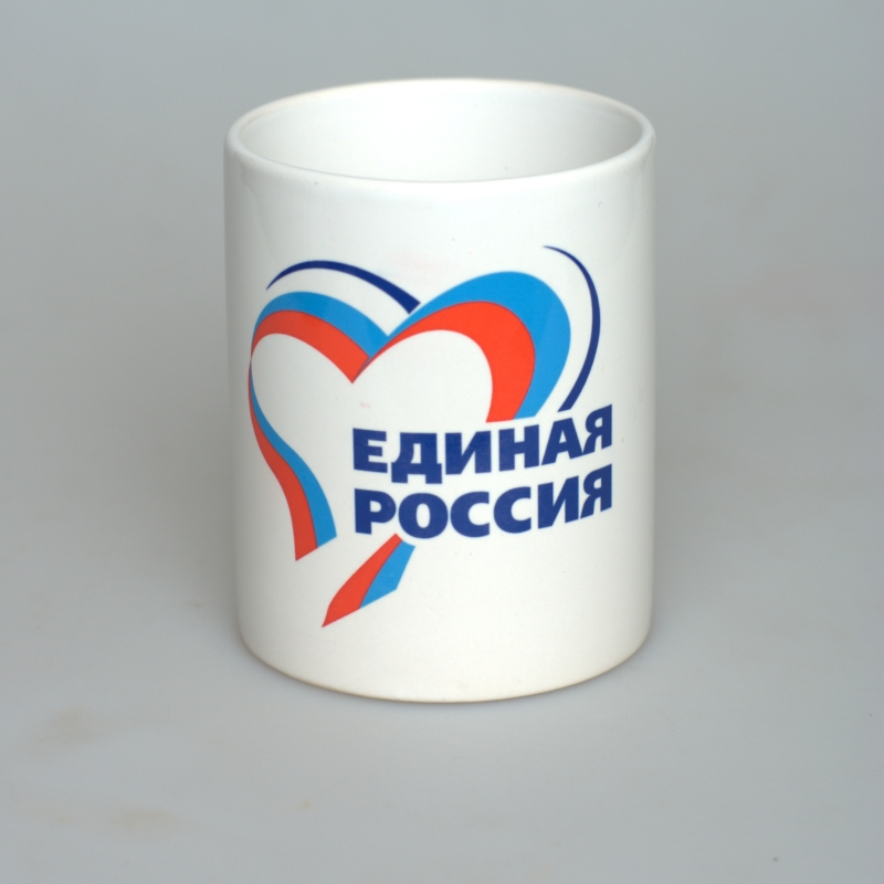 kr_big_01_02