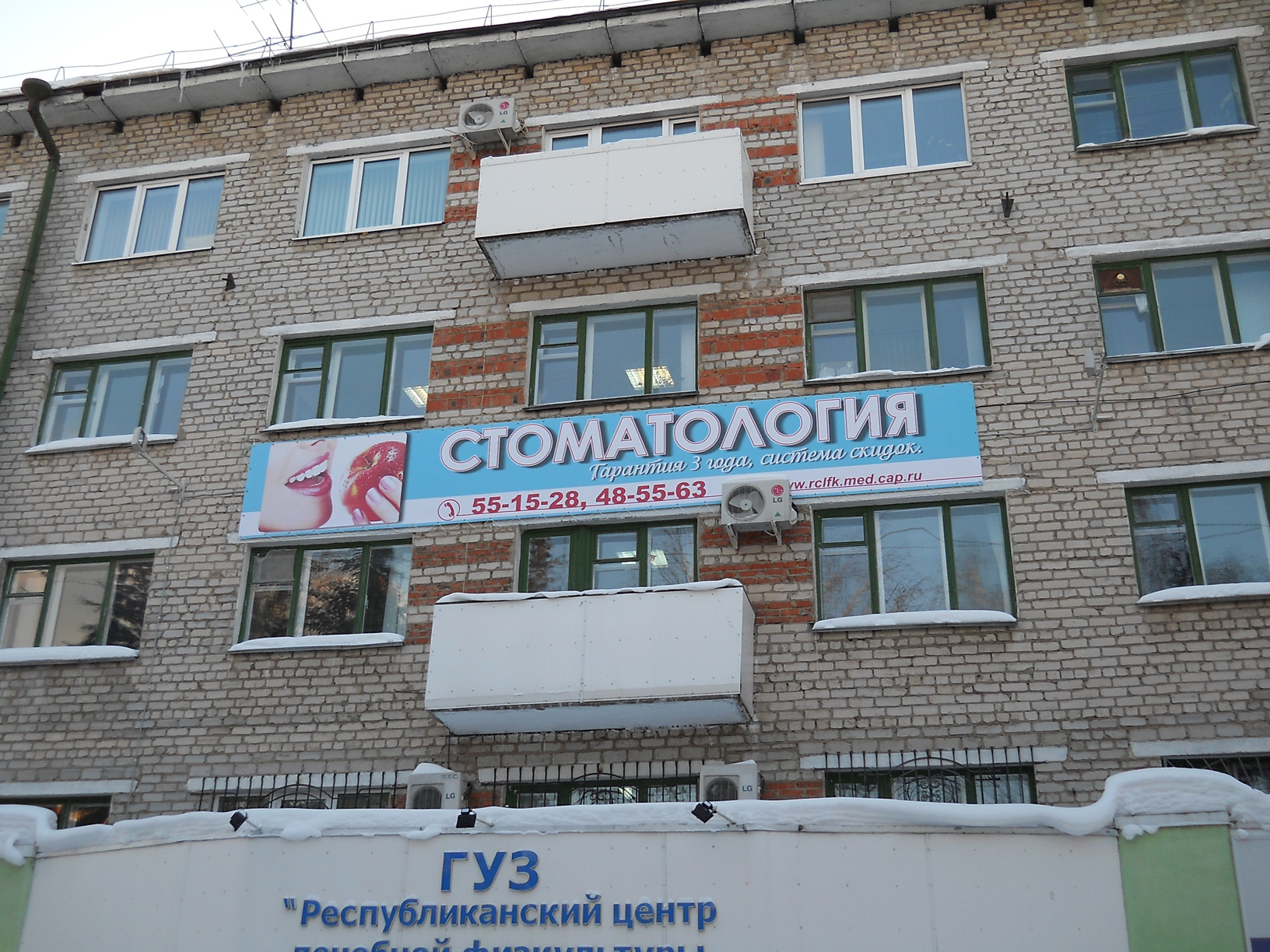 DSCN0609